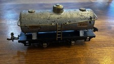 Vintage O Gauge Lionel Lines