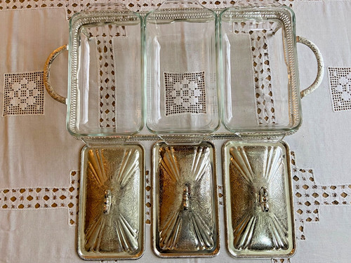 Vintage queen anne - vintage,