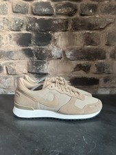 V RARE 2018 NIKE AIR VORTEX UK
