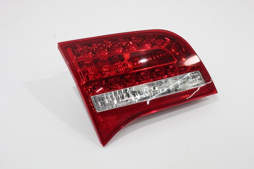 Audi avant ns - 4f,