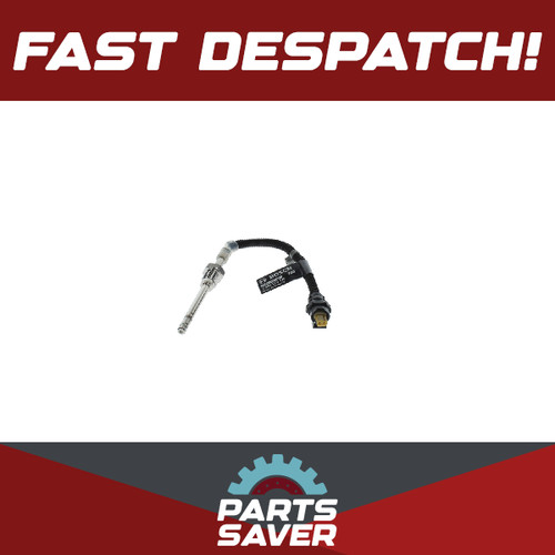 Sensor exhaust gas - sensor,,