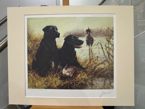 John trickett two black - two,