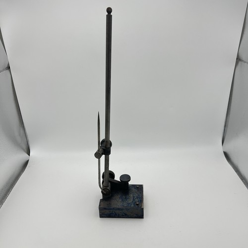 Moore wright 405 universal - wright,