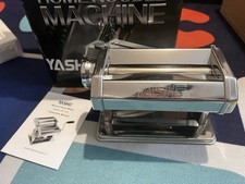 Yashe Home Noodle Machine