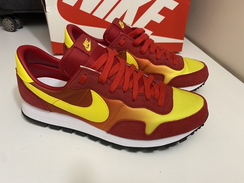 Bnib nike air - 83, 9
