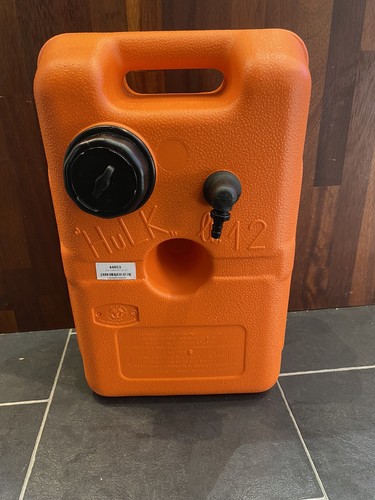 Hulk litre portable marine - portable,