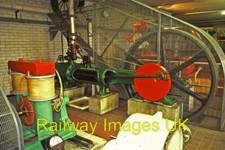 Photo - Welsh Industrial and