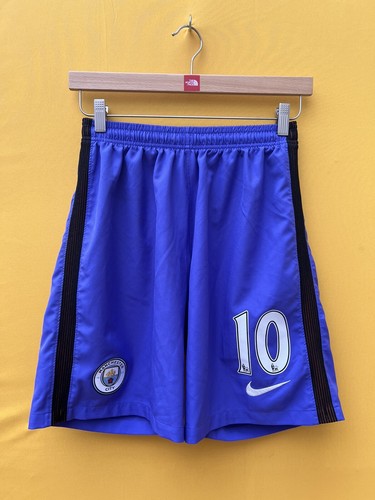 Manchester city home football - manchester,