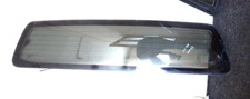 GENUINE 2006-15 TOYOTA HILUX VII PICK UP REAR SCREEN GLASS REAR WINDOW SCREEN