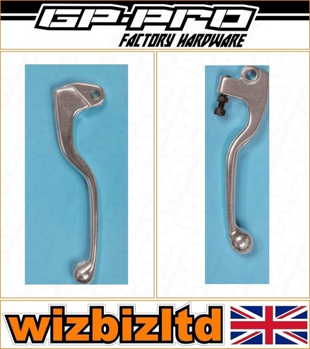 Kawasaki 125 1990 1996 - 125, 1990-1996