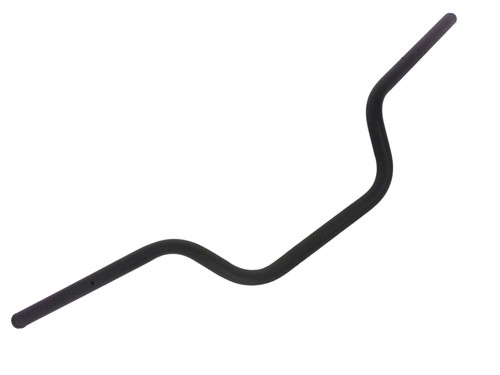 Hbq01 handlebars handle - handlebars, bars