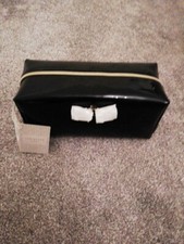 Ted Baker Bow Style Wash