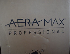 fellowes AERAMAX PRO AM3 air