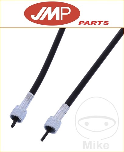 Yamaha 350 lcfn ypvs - yamaha,