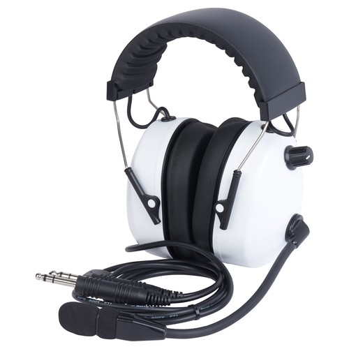 Rwcm100wht wicom aviation - rwcm100wht,