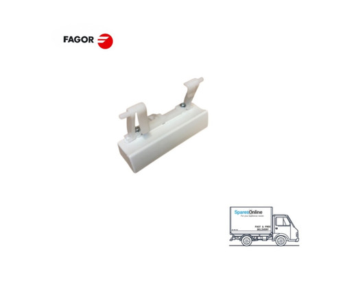 New genuine fagor - fagor, hygena