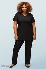 La Beeby Ila Adjustable