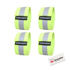 Salzmann Reflective Armbands -