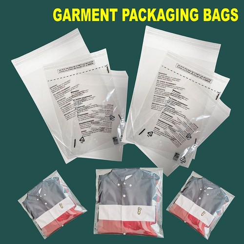 Garment shirt clothes bags - clothes,