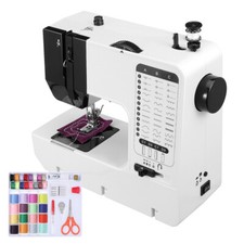 Home Electronic Sewing Machine