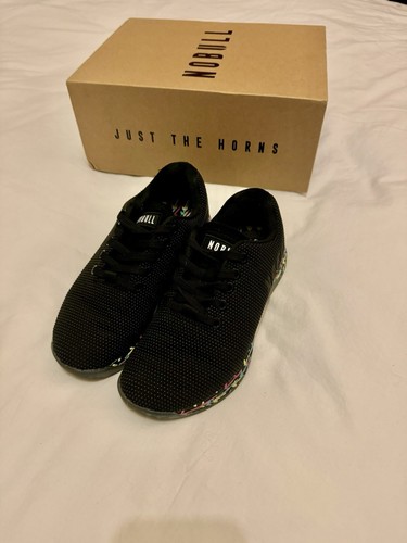 Nobull women trainers - women’s,