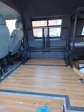 Crafter,sprinter Rock And Roll