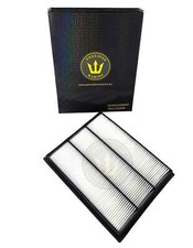 PoseidonMarine Air Filter Volvo Penta D4 D6 D9 D11 Diesel Engines 21702999