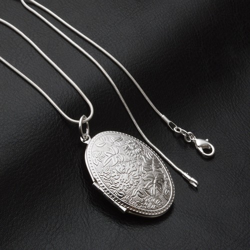 New 925 sterling - sterling, silver