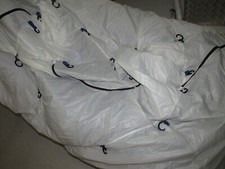 Mountain Hardwear Trango 2
