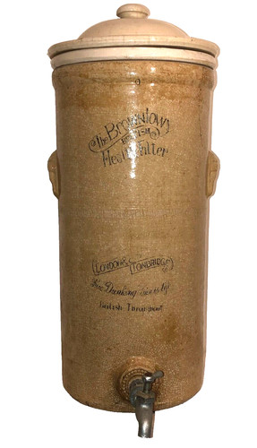 19th century antique old - 19th,