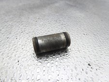 HONDA NSR250 MC18 CARB