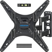 TV Wall Mount Bracket Full