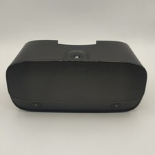 Meta Oculus Rift S VR Gaming