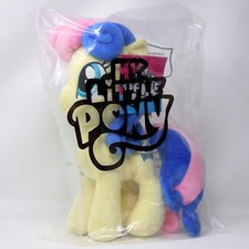 Hasbro My Little Pony Sweetie