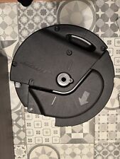 2017 ON MK2 MAZDA CX-5 BOSE SPEAKER BASS BOX SUBWOOFER K12366960