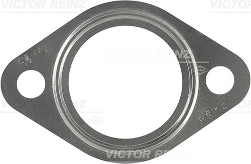 28333 victor reinz - 71-28333-00,