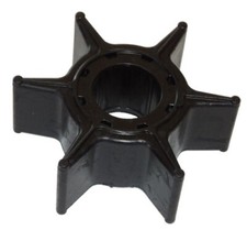 water pump impeller for Yamaha
