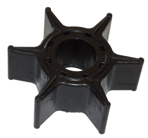 Water pump impeller for - water,