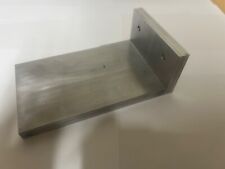 FELDER/HAMMER table saw