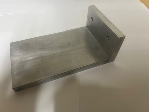 Felder hammer table - table, saw