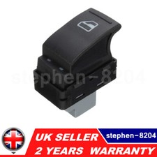 For VW Transporter T5 T6