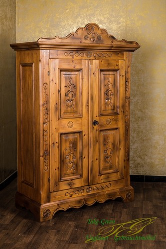 Voglauer wardrobe wardrobe