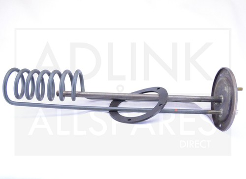 Heatrae sadia multipoint - sadia,