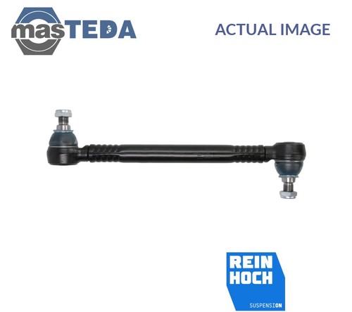 Rh55 7003 anti - rh55-7003,