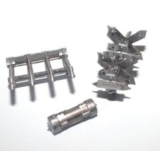 Warhammer 40k - Scenery Bits -
