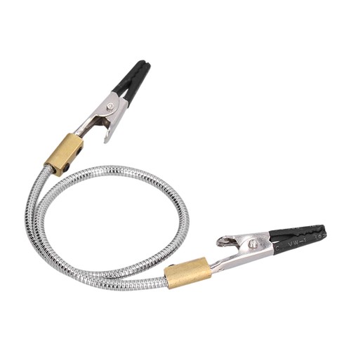 Helping hands soldering - ´helping,