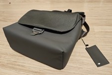 DJI bag  for  Mavic  3