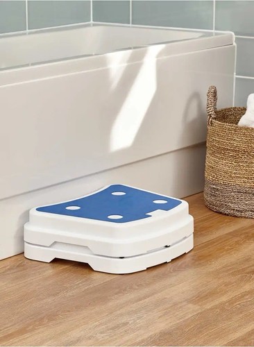 Careco modus non slip bath - slip,