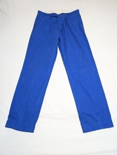 Pakeman Catto & Carter Cotton