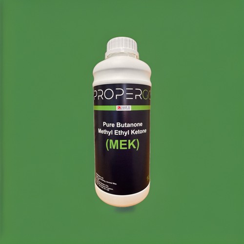 Propergo litre e k - propergo, 1